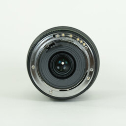 PENTAX DA55-300mm F4-5.8ED