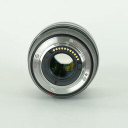 OLYMPUS M.ZUIKO DIGITAL ED 45mm F1.2 PRO OLYMPUS M.ZUIKO DIGITAL ED 45mm F1.2 PRO