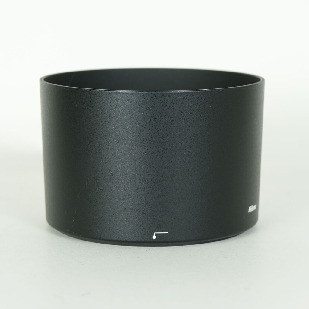 Nikon AF-S NIKKOR 300mm f/4E PF ED VR