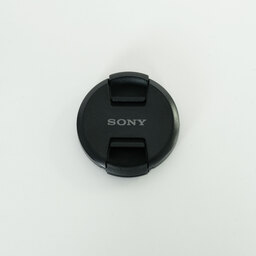 SONY Vario-Tessar T＊ E 16-70mm F4 ZA OSS SEL1670Z