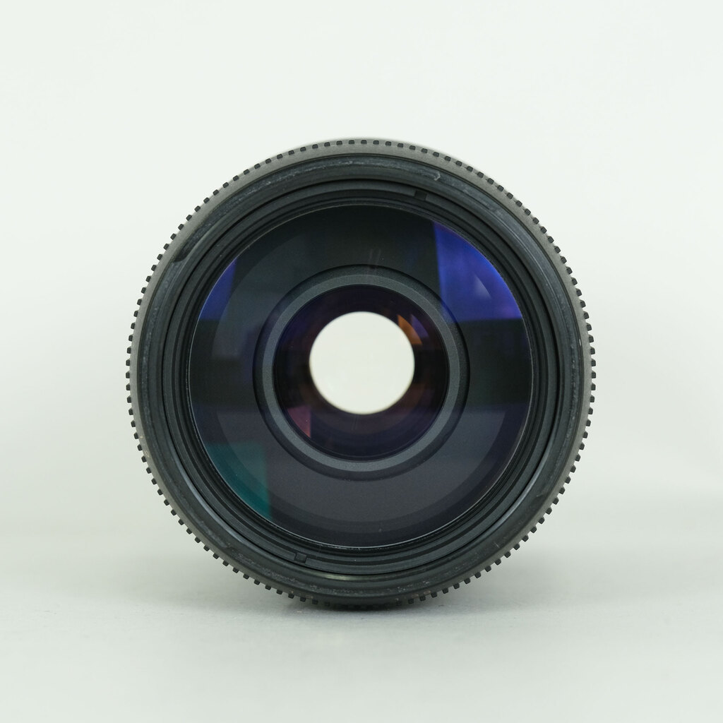 TAMRON 70-300mm F4-5.6 Di LD Macro/Model A17E(キヤノンEF用)