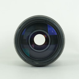TAMRON 70-300mm F4-5.6 Di LD Macro/Model A17E(キヤノンEF用)