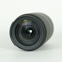 TAMRON 18-300mm F/3.5-6.3 Di III-A VC VXD (Model B061) [ソニーE用]