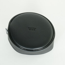 Canon RF35mm F1.4 L VCM