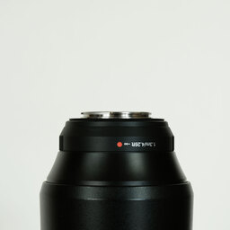 OLYMPUS M.ZUIKO DIGITAL ED 100-400mm F5.0-6.3 IS