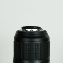 Nikon AF-S NIKKOR 24-70mm f/2.8E ED VR