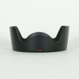 Canon EF24-105mm F4L IS II USM