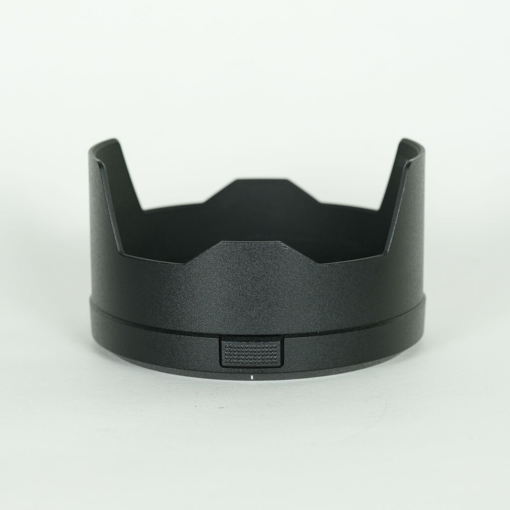 Panasonic LUMIX S PRO 50mm F1.4