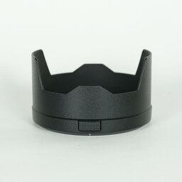 Panasonic LUMIX S PRO 50mm F1.4