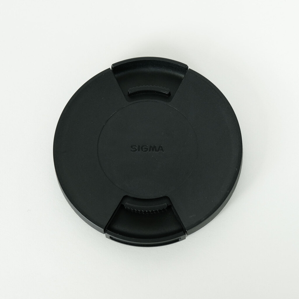 SIGMA 24-70mm F2.8 DG DN｜Art [ライカL用]