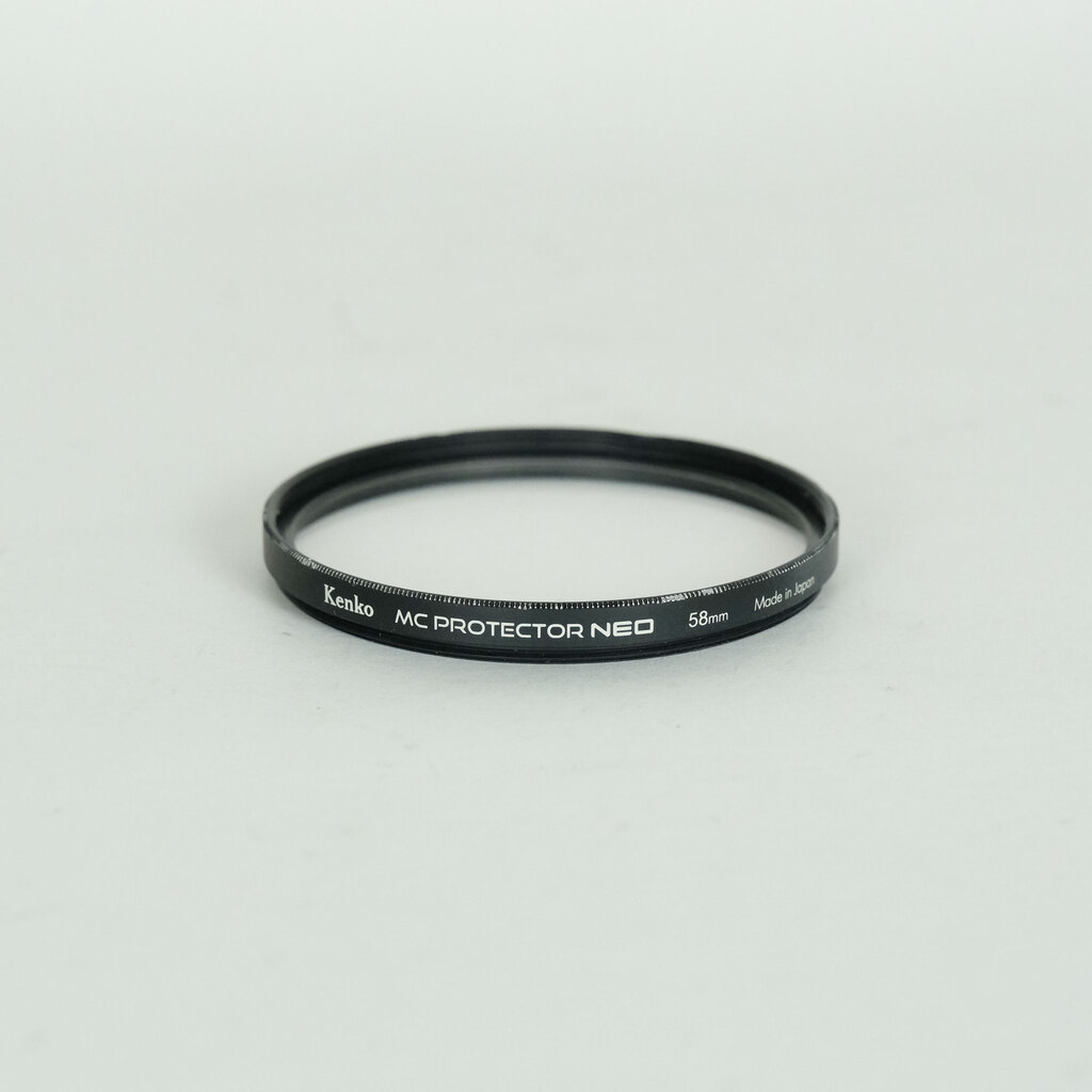 Canon EF-S18-55mm F3.5-5.6 IS STM Canon EF-S18-55mm F3.5-5.6 IS STM