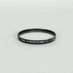 Canon EF-S18-55mm F3.5-5.6 IS STM Canon EF-S18-55mm F3.5-5.6 IS STM