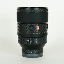 SONY FE 135mm F1.8 GM SEL135F18GM