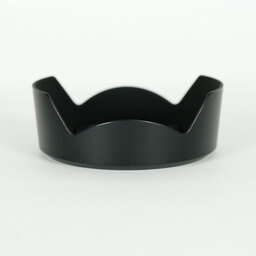 SONY FE 20-70mm F4 G SEL2070G