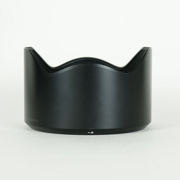 TAMRON 70-180mm F/2.8 Di III VC VXD G2（Model A065） [ソニーE用]