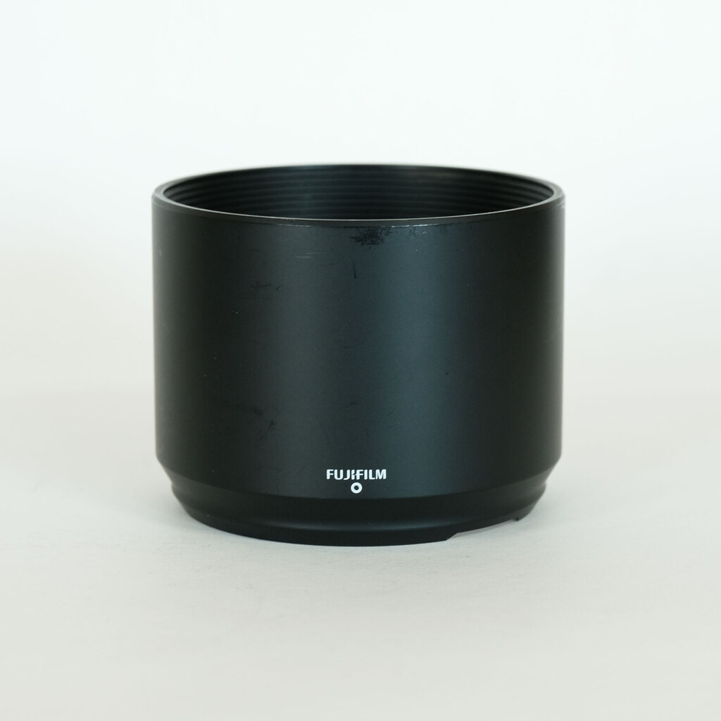 FUJIFILM XF90mmF2 R LM WRの出品 | ONE SCENE（ワンシーン）