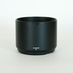 FUJIFILM XF90mmF2 R LM WR