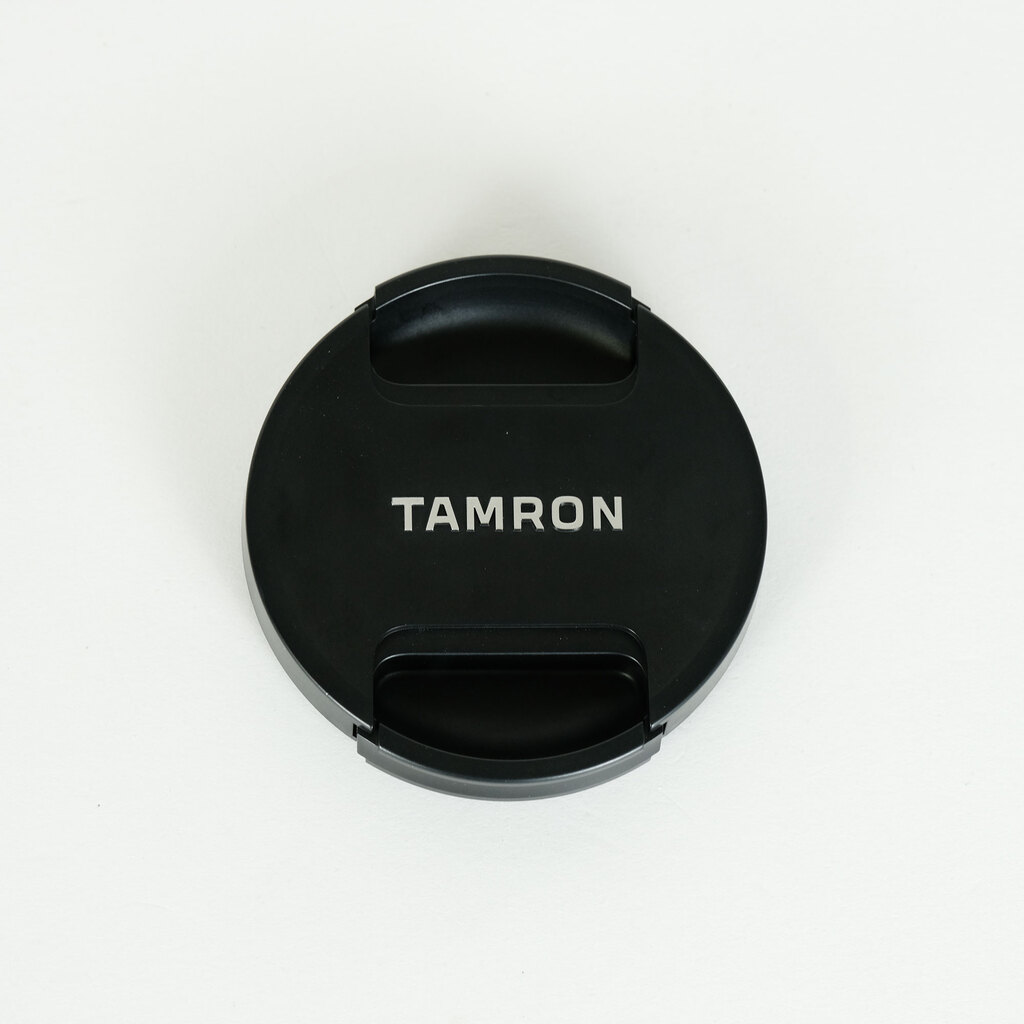 TAMRON 28-200mm F/2.8-5.6 Di III RXD (Model A071) [ソニーE用]