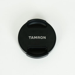 TAMRON 28-200mm F/2.8-5.6 Di III RXD (Model A071) [ソニーE用]