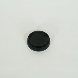 FUJIFUILM XF18-120mmF4 LM PZ WR