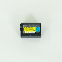 SONY α6000（ILCE-6000）