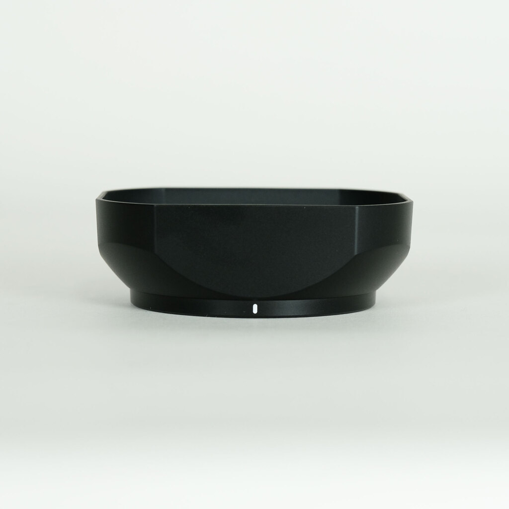 Panasonic LEICA DG MACRO-ELMARIT 45mm F2.8 ASPH. MEGA O.I.S.の出品