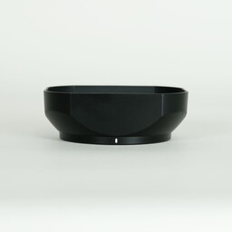 Panasonic LEICA DG MACRO-ELMARIT 45mm F2.8 ASPH. MEGA O.I.S.