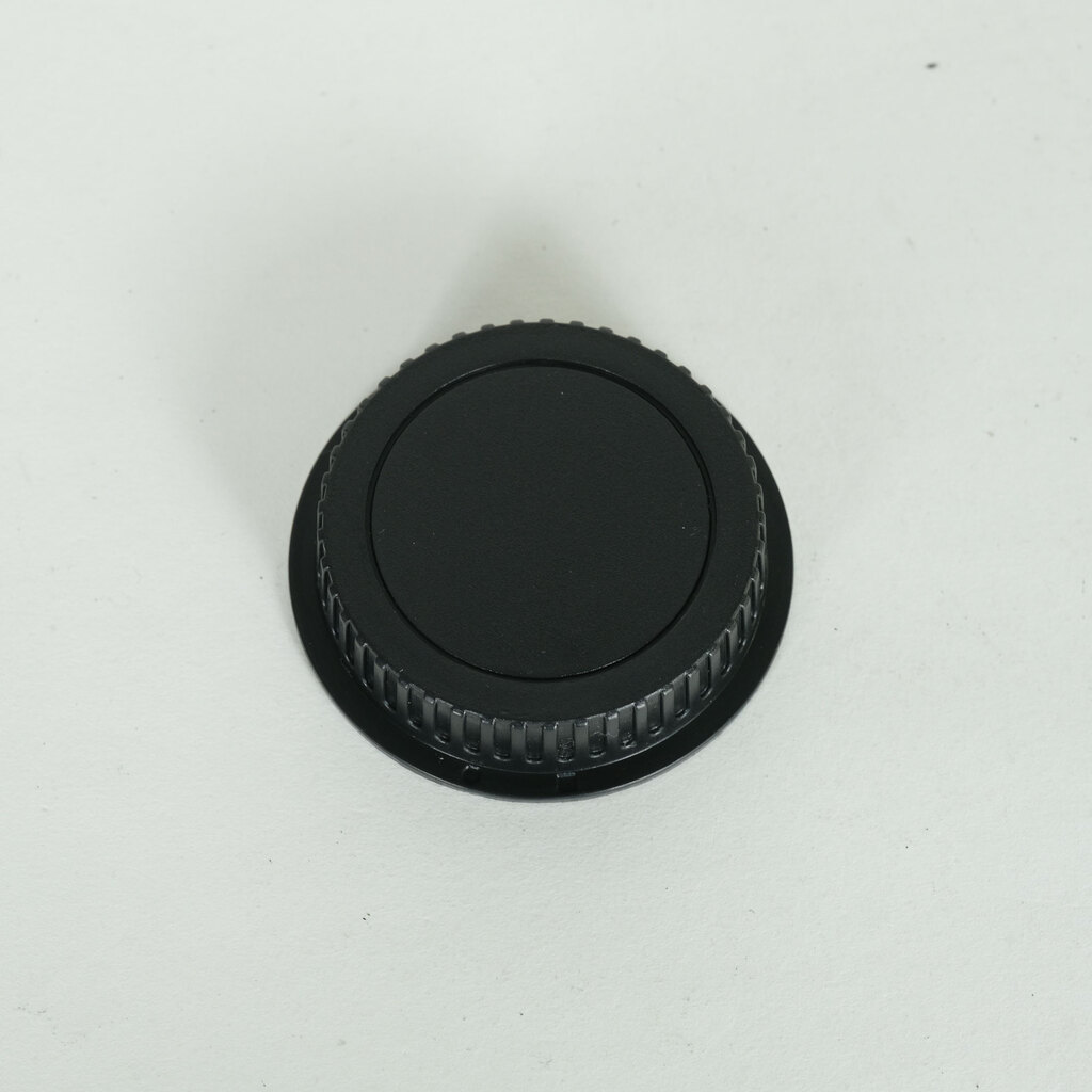 Canon EF-S18-55mm F4-5.6 IS STM Canon EF-S18-55mm F4-5.6 IS STM