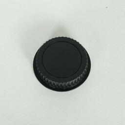 Canon EF-S18-55mm F4-5.6 IS STM Canon EF-S18-55mm F4-5.6 IS STM