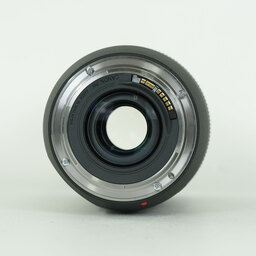 Canon EF70-300mm F4-5.6 IS II USM