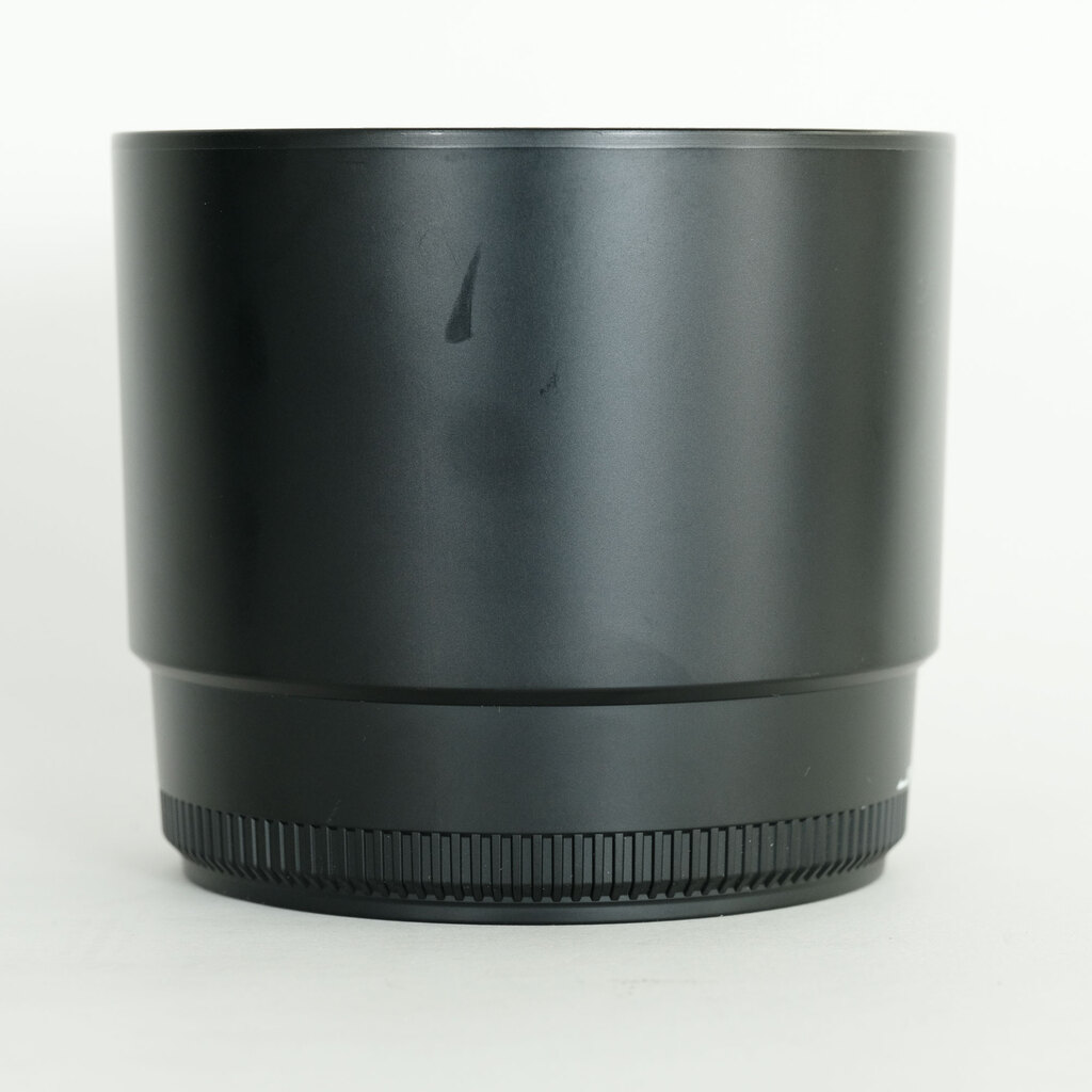 SIGMA APO 150-500mm F5-6.3DG OS HSM（ソニーA用）