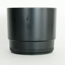 SIGMA APO 150-500mm F5-6.3DG OS HSM（ソニーA用）