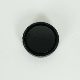 SONY 70-200mm F2.8 G SSM II SAL70200G2