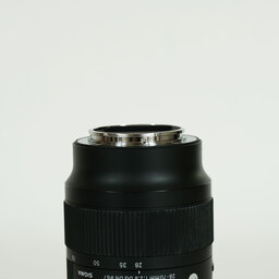 SIGMA 28-70mm F2.8 DG DN ｜Contemporary[ソニーE用]