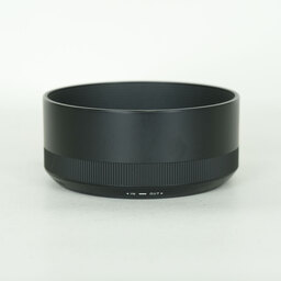 SIGMA 30mm F1.4 DC HSM｜Art [シグマSA用]
