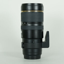 TAMRON SP 70-200mm F/2.8 Di VC USD (Model A009) [キヤノンEF用]