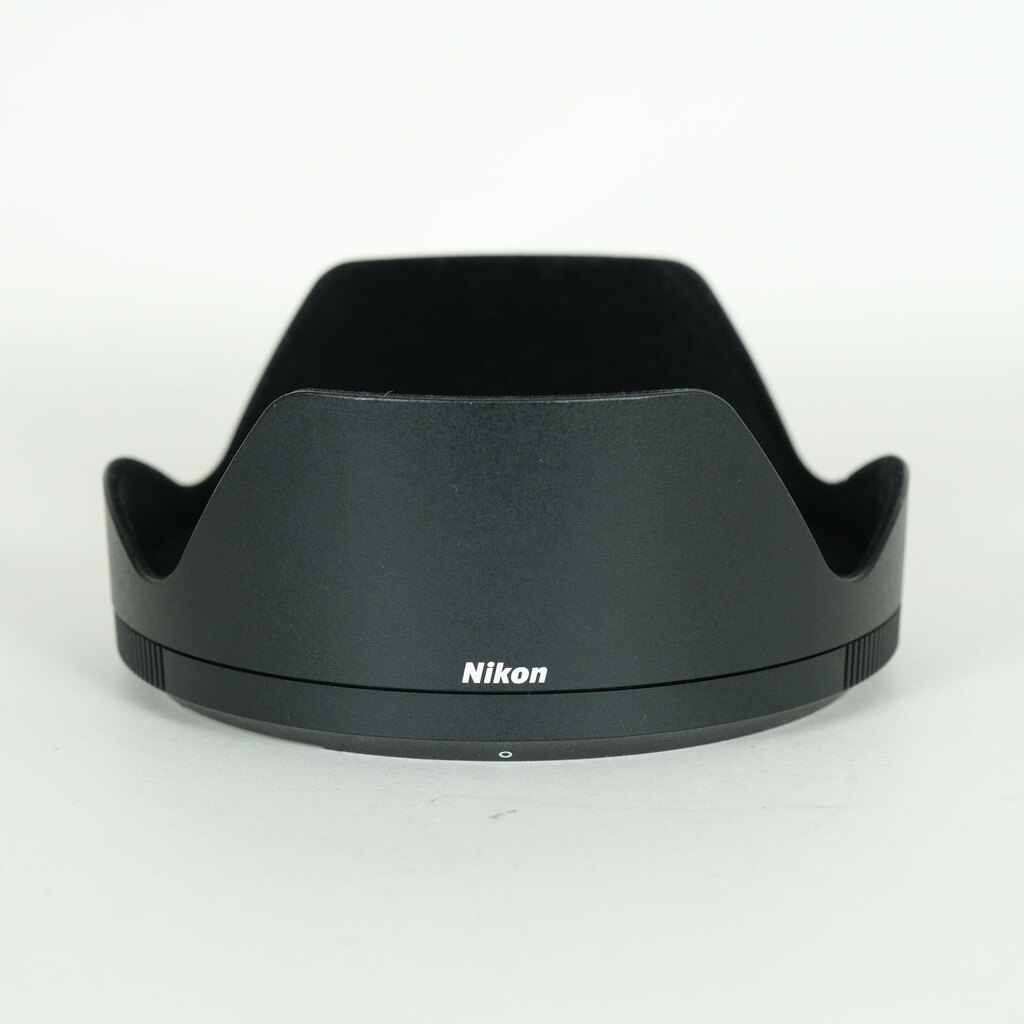 Nikon NIKKOR Z 24-70mm f/2.8 S