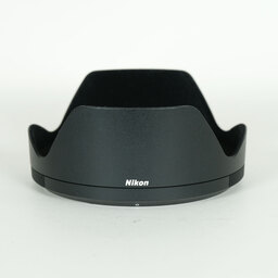 Nikon NIKKOR Z 24-70mm f/2.8 S