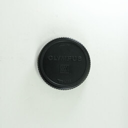 OLYMPUS M.ZUIKO DIGITAL ED 14-42mm F3.5-5.6 EZ シルバー