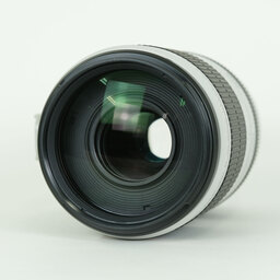 Canon EF100-400mm F4.5-5.6L IS II USM