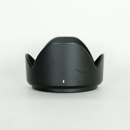 Panasonic LUMIX G VARIO 14-45mm F3.5-5.6 ASPH. MEGA OIS. H-FS014045