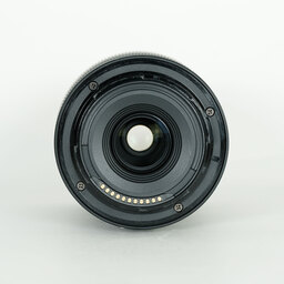 Nikon NIKKOR Z DX 50-250mm f/4.5-6.3 VR