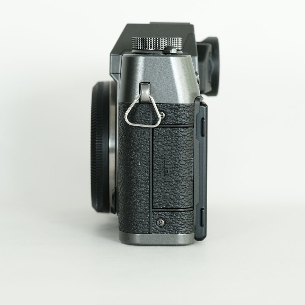 FUJIFILM X-T30 FUJIFILM X-T30