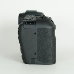 Canon EOS RP