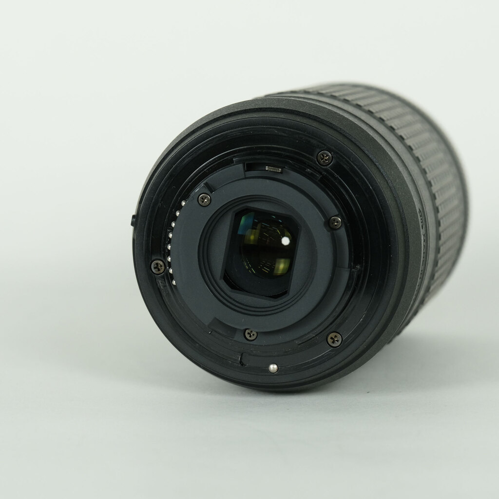 Nikon AF-P DX NIKKOR 70-300mm f/4.5-6.3G ED VRの出品 | ONE SCENE