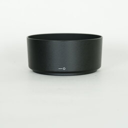 Nikon AF-S DX Micro NIKKOR 40mm f/2.8G