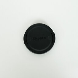 SIGMA 18-200mm F3.5-6.3 DC [キヤノンEF用]