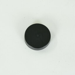 OLYMPUS M.ZUIKO DIGITAL ED 12mm F2.0 OLYMPUS M.ZUIKO DIGITAL ED 12mm F2.0