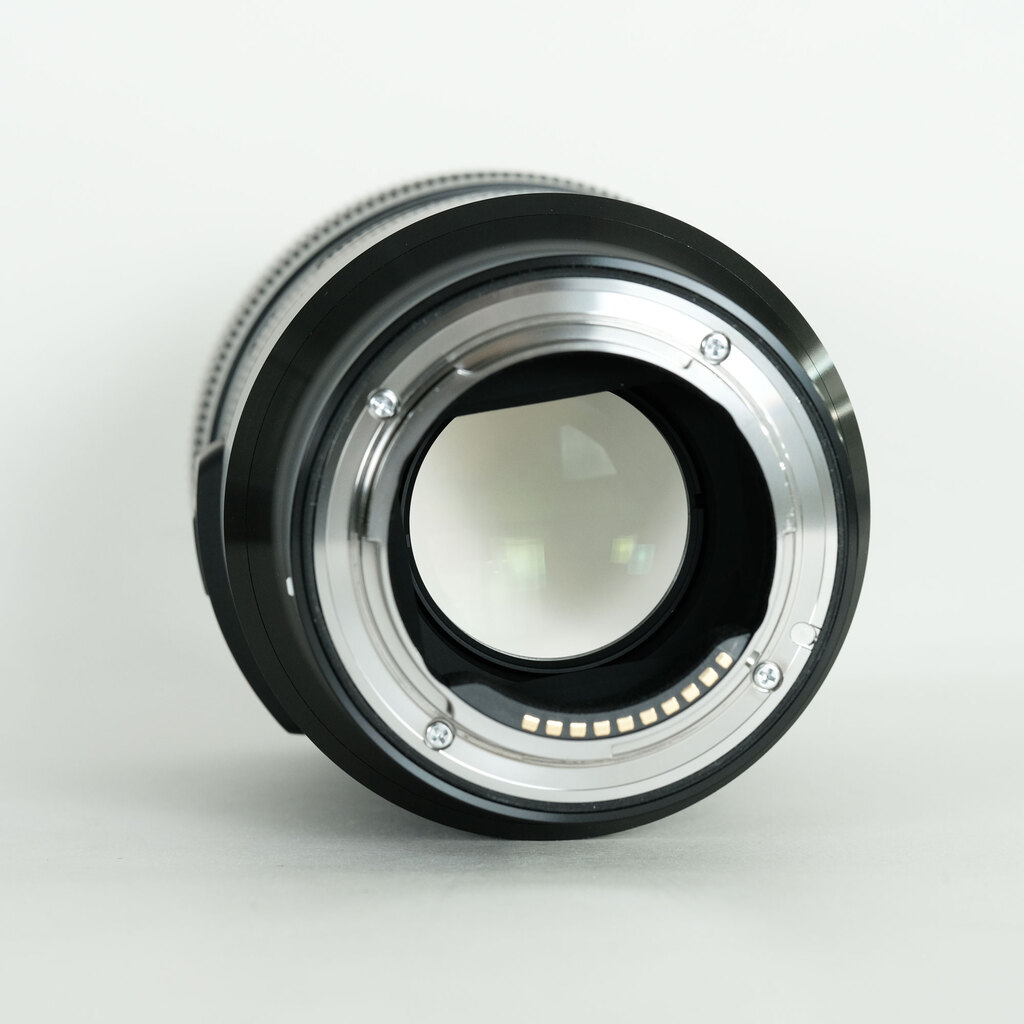 SIGMA 35mm F1.4 DG HSM｜Art [ソニーE用]