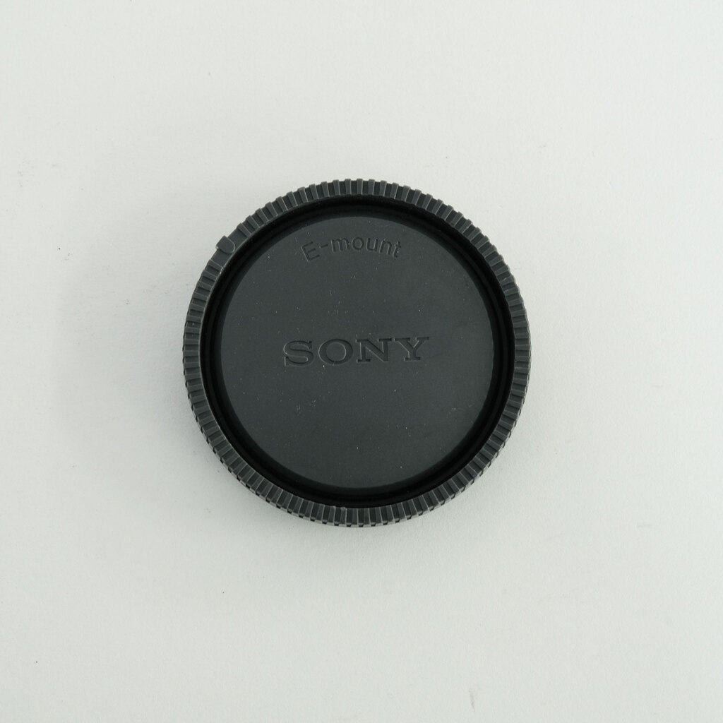 SONY FE 16-35mm F2.8 GM SEL1635GM